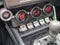 2026 Toyota GR86 Premium AT