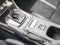 2026 Toyota GR86 Premium AT
