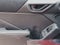 2026 Toyota GR86 Premium AT