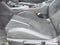 2026 Toyota GR86 Premium AT