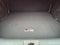 2026 Toyota GR86 Premium AT