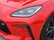 2026 Toyota GR86 Premium AT