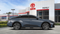2026 Toyota Toyota Crown XLE