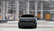2026 Toyota Toyota Crown XLE