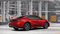 2026 Toyota Toyota Crown Limited