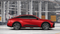 2026 Toyota Toyota Crown Limited