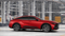 2026 Toyota Toyota Crown Limited