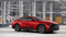 2026 Toyota Toyota Crown Limited