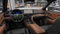 2026 Toyota Toyota Crown Limited
