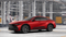 2026 Toyota Toyota Crown Limited