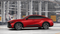 2026 Toyota Toyota Crown Limited