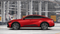 2026 Toyota Toyota Crown Limited