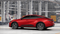2026 Toyota Toyota Crown Limited