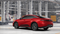 2026 Toyota Toyota Crown Limited
