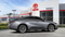 2026 Toyota Toyota Crown Limited