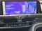 2026 Toyota Toyota Crown Nightshade