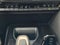 2026 Toyota Toyota Crown Nightshade