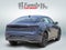 2026 Toyota Toyota Crown Nightshade