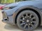 2026 Toyota Toyota Crown Nightshade