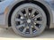 2026 Toyota Toyota Crown Nightshade