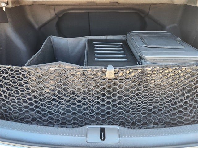 2026 Toyota Toyota Crown XLE