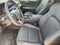 2026 Toyota Toyota Crown XLE