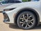 2026 Toyota Toyota Crown XLE