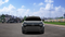 2026 Toyota Toyota Crown Nightshade