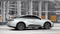 2026 Toyota Toyota Crown Limited