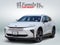 2026 Toyota Toyota Crown Signia XLE