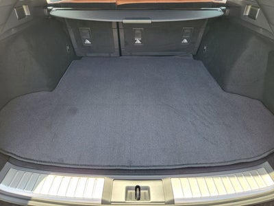 2026 Toyota Toyota Crown Signia XLE