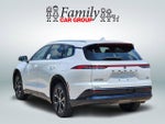 2026 Toyota Toyota Crown Signia XLE