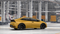 2027 Toyota Prius Nightshade