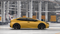 2027 Toyota Prius Nightshade