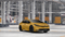 2027 Toyota Prius Nightshade