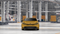 2027 Toyota Prius Nightshade