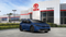 2027 Toyota Prius LE