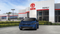 2027 Toyota Prius LE