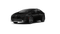 2027 Toyota Prius Plug-in Hybrid XSE Premium