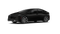 2027 Toyota Prius Plug-in Hybrid XSE Premium