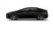 2027 Toyota Prius Plug-in Hybrid XSE Premium