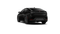 2027 Toyota Prius Plug-in Hybrid XSE Premium