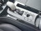 2027 Toyota Prius Plug-in Hybrid SE
