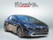 2027 Toyota Prius Plug-in Hybrid SE