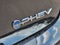 2027 Toyota Prius Plug-in Hybrid SE