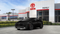 2027 Toyota Prius Plug-in Hybrid SE