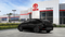 2027 Toyota Prius Plug-in Hybrid SE