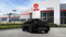 2027 Toyota Prius Plug-in Hybrid SE