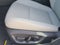 2026 Toyota Prius Limited AWD