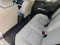 2026 Toyota Prius Limited AWD